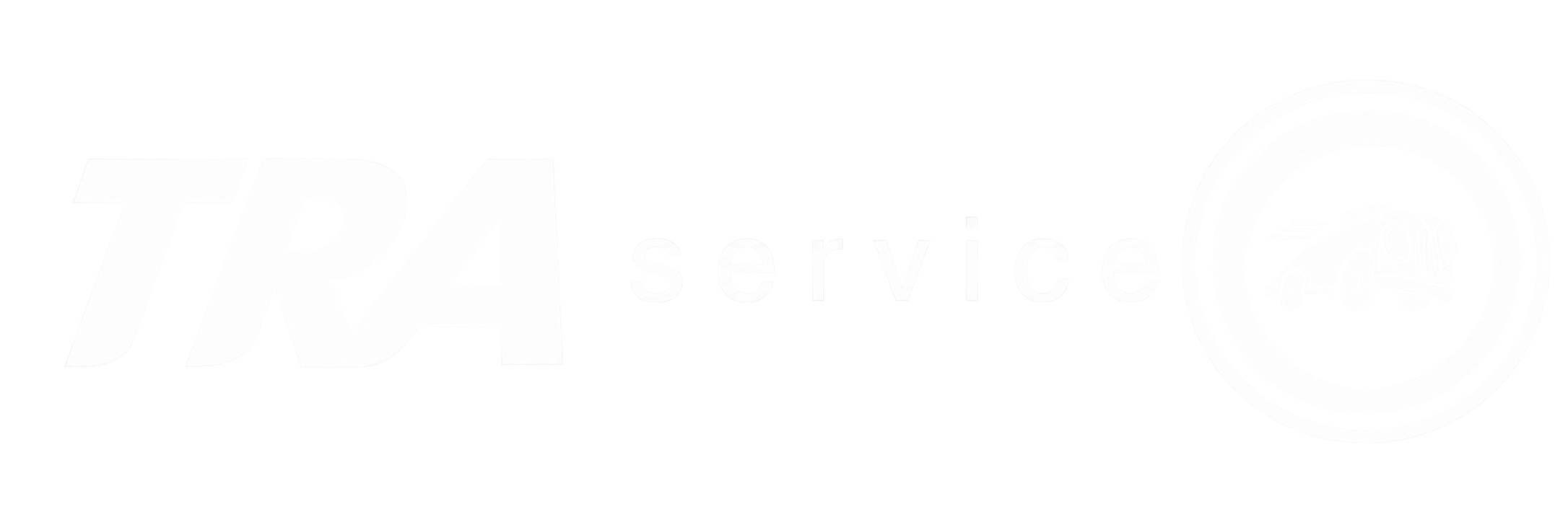 TRA Service